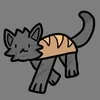 Iowolcatlove
