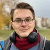Львиносвет Подбельный