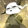 I love gabry