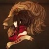 Leonisa