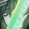 Nori_Ya