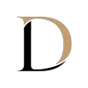 DyllisLovelle