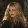 Sorayaa