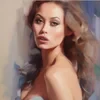 la_vita_e_bella