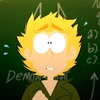 Delexial