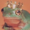 хей мими