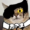 DocGhoster