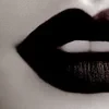 Black rose Diva