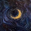 Dark_Of_Moom