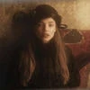 _mikhailova_