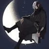 The Waning Moon
