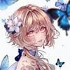 Aviva_