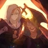 Soukoku...soukoku ...