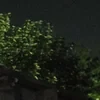 Хз нечего ни подходит