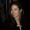 Dal_256