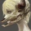Серж Йегер