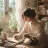 Aster Dayler