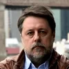 Львиносвет Грачевич Маркин