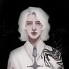 Вобла888