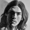 Armand Gautier