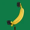 BananaPhone__