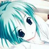 Fukuna Orisada