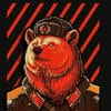 Политрук