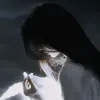 laugh_on_yourself
