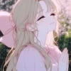 liy_kiy