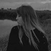 _AnaNastya_