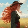 Aether Lawrence