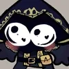 Panti_