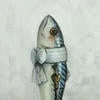 НеСкумбрия