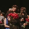 Многонациональный пельмень