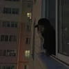 Ещкере292929