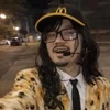 katrizz