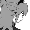EveryFin_