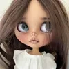 gria