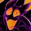 BaRnAbY OwL