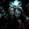 bitchyupstart_x