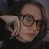 Yassenav