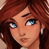 Амея0