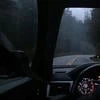 Нааль