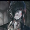 Gwynnbleid_Zira