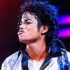 MJ2009