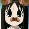 soiawa.aw