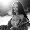 Sara 7