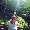 Катерина_Бадюк