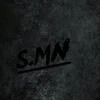 s.mn