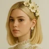 NadinMalfoy